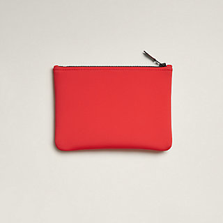 ポーチ-《ネオバン・トルサド・